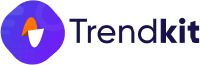 Trendkit